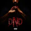 2k Fasa - Dnd - Single